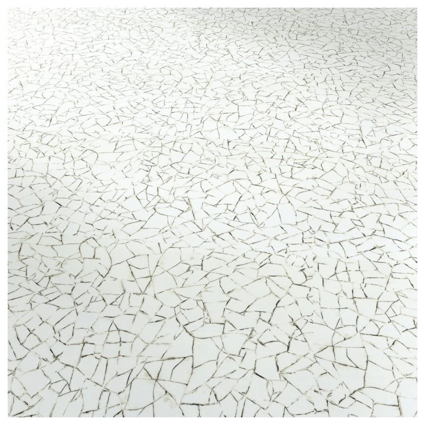 Expona Commercial 2,5 mm-0.55 pur: 4119 Provence Oak Fusion