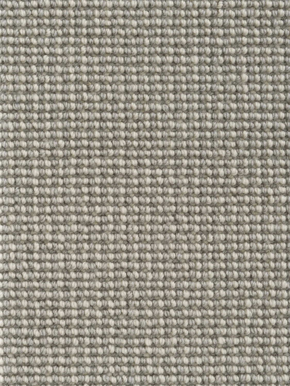Sterling ab 400 500: Marble