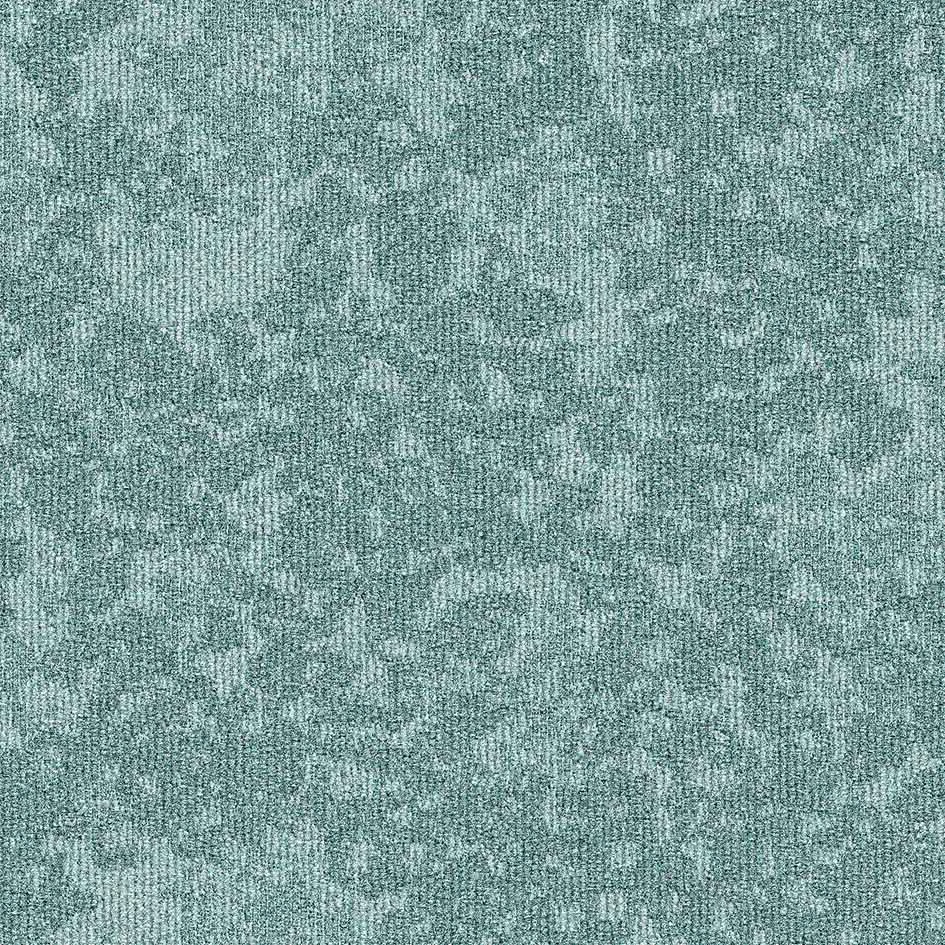 Balance Ratio sd BioBase 50x50 cm: 35509 Aqua Vapour