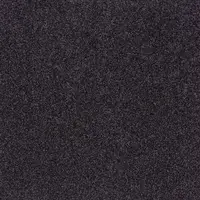 33210 Heather
