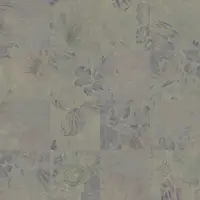 1601