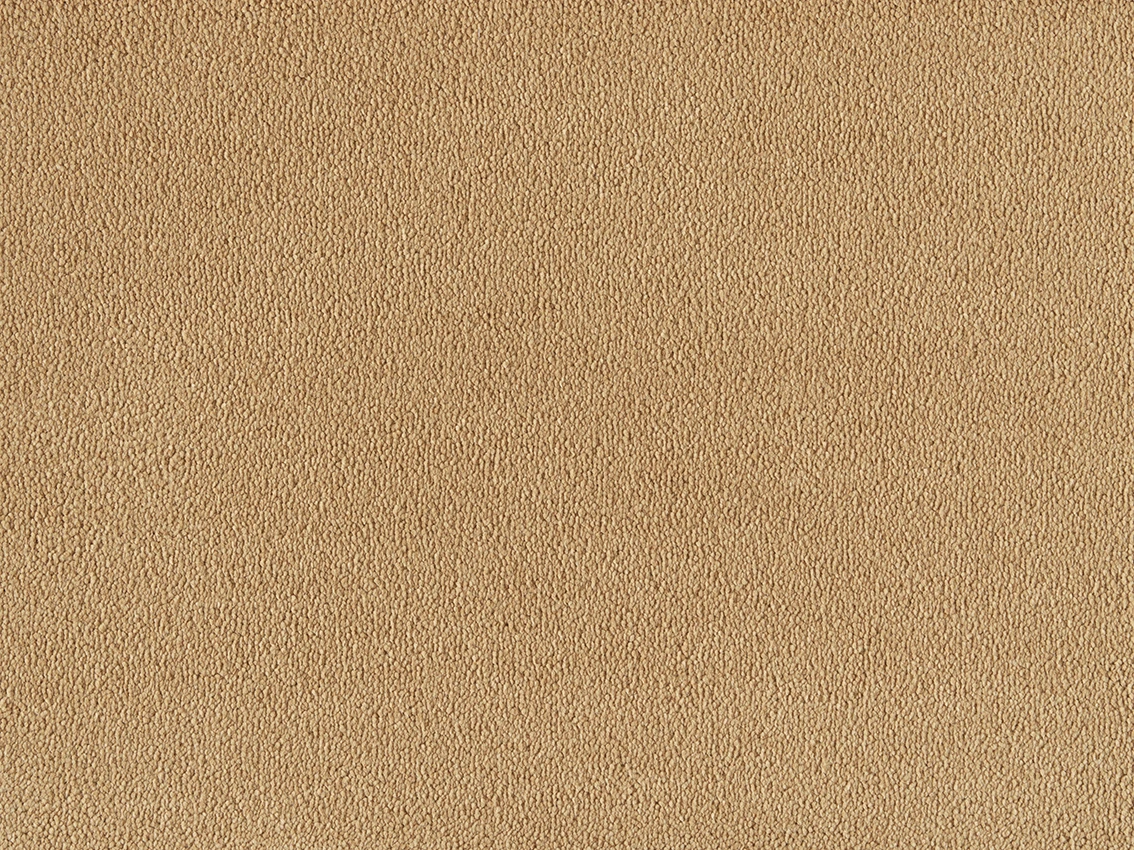 Sofia 32 kt 400 500: 370 Gold Leaf