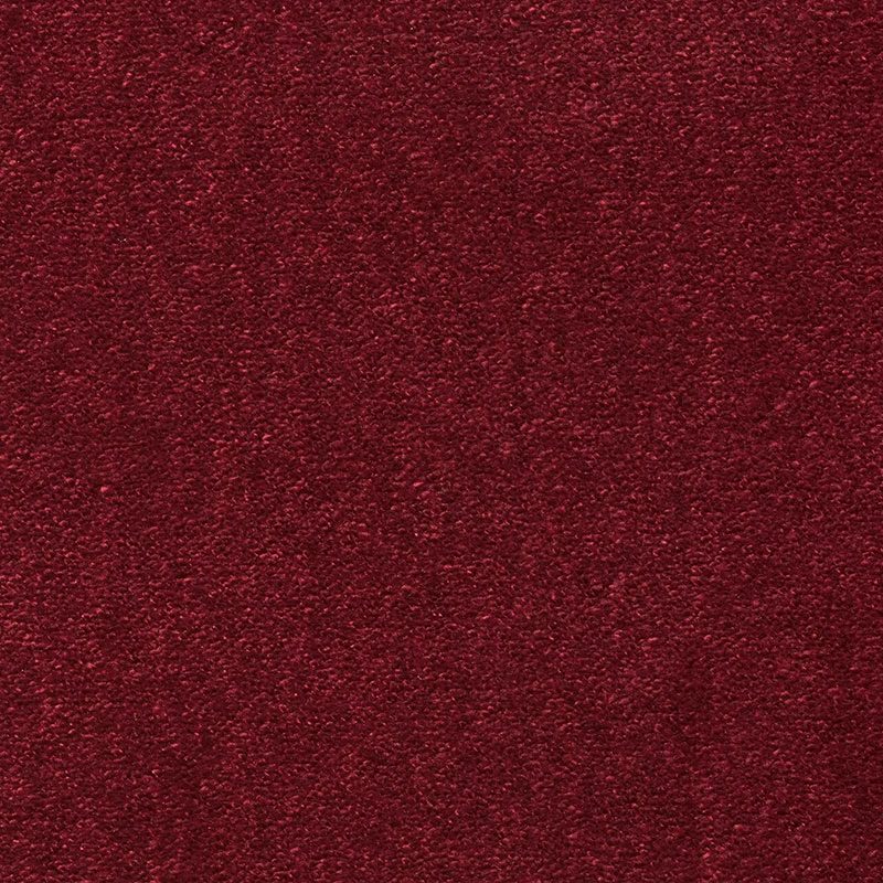 Couture ab 400: 367630