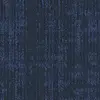 Clear  67486