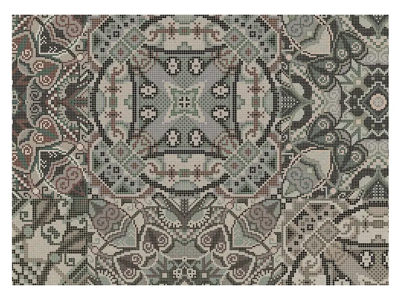 Venice RugXstyle thb 200x300 cm