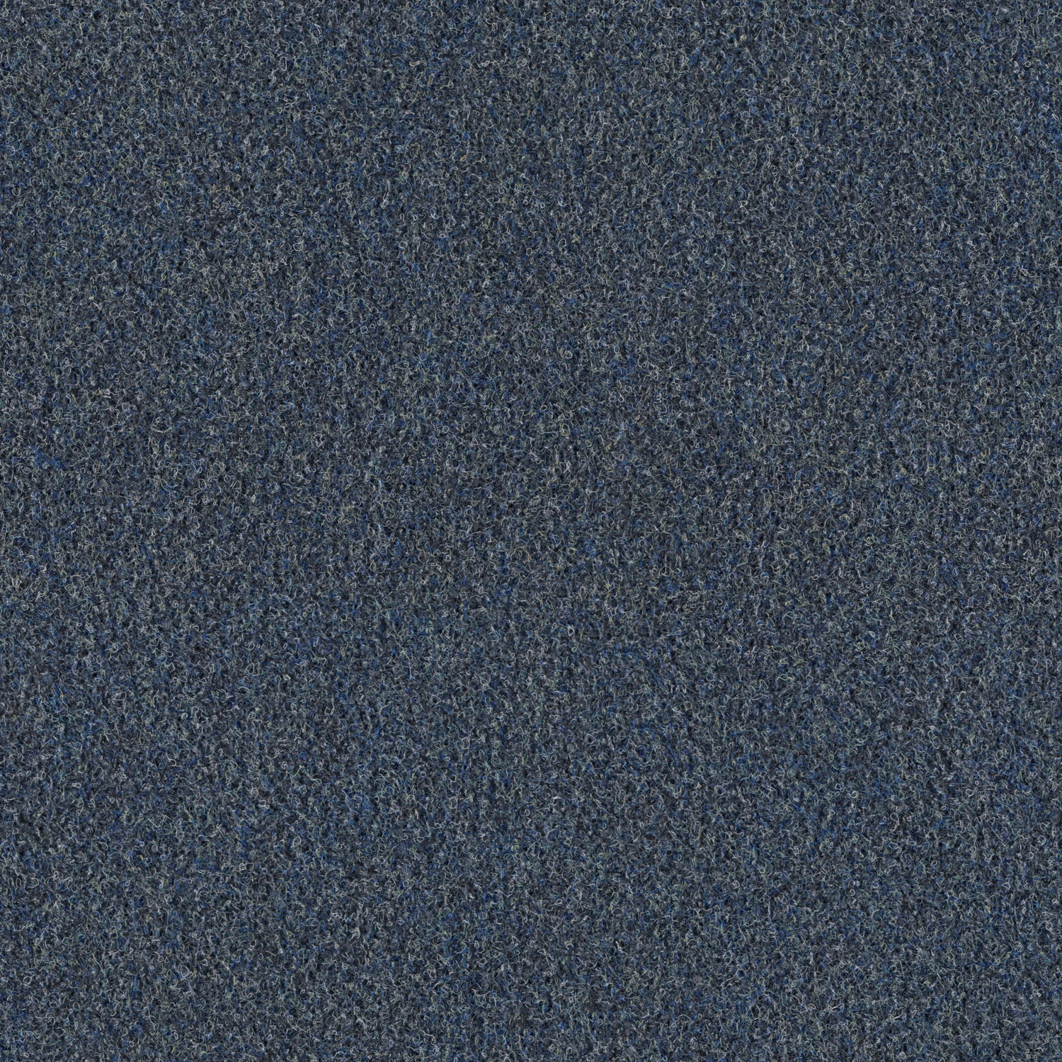 Scor 550 AP 200: 0559 Ocean