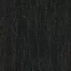 966
