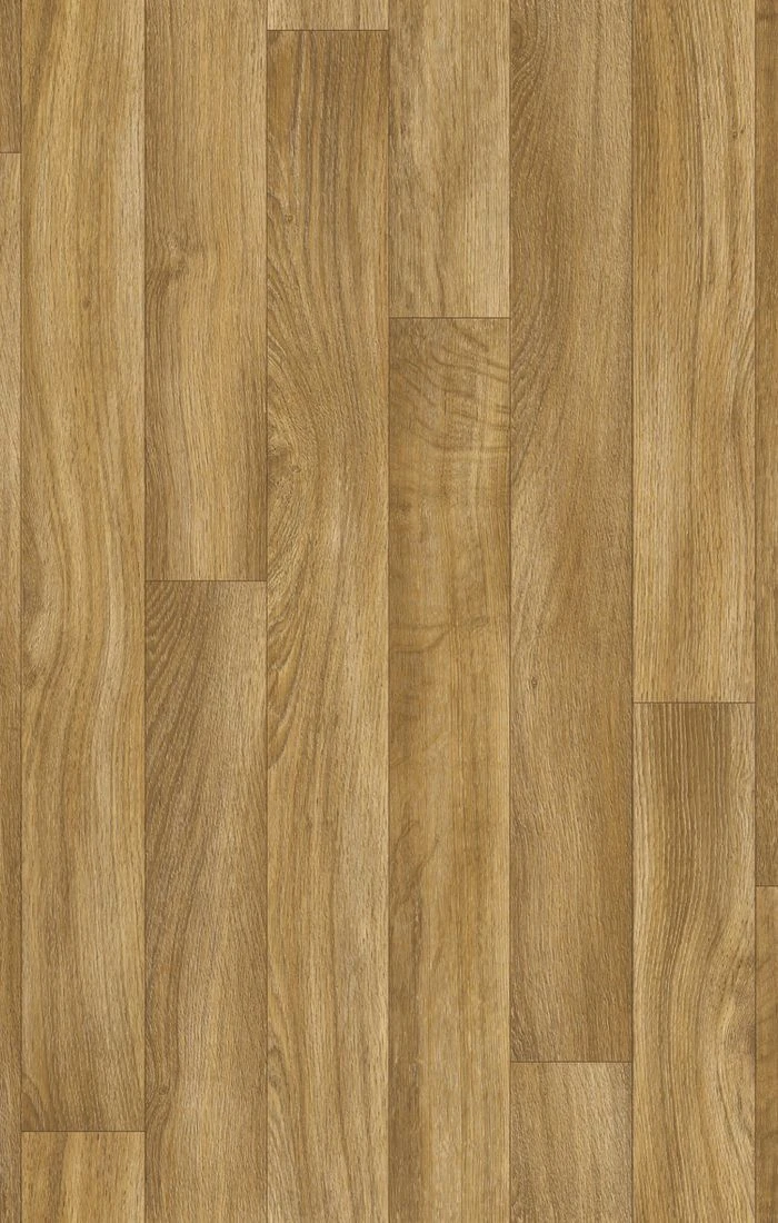 Xtreme 2-0.70 mm 200 400: Golden Oak 690L