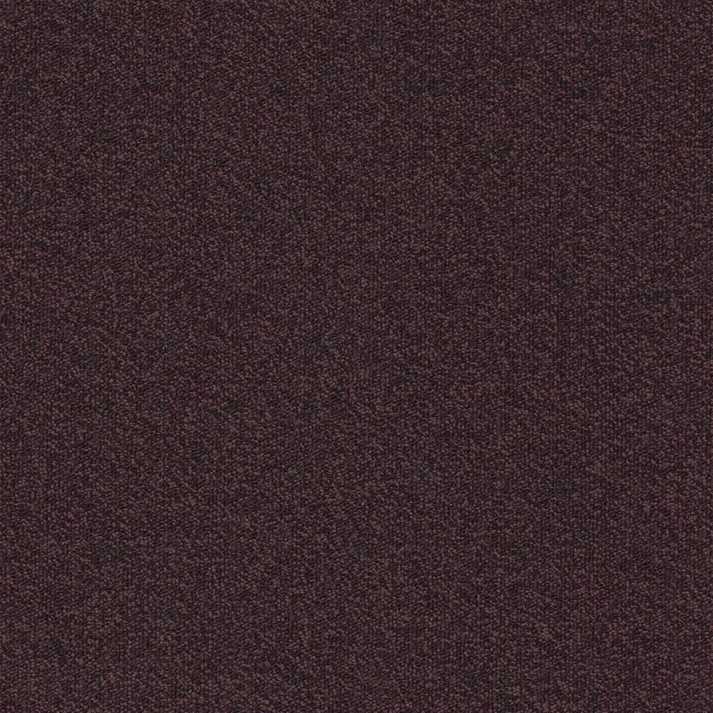 Millennium Nxtgen sd b2b 50x50 cm: 352