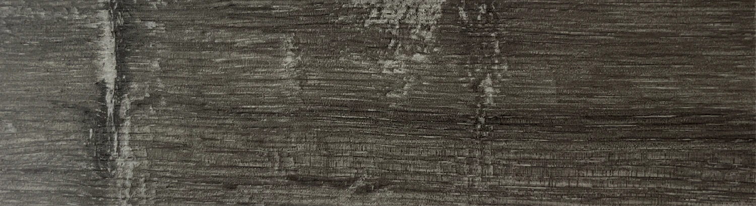 Cavalio 2,5-0.55 mm dryback: Grey Winter Oak 9014