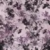 Miley 1001