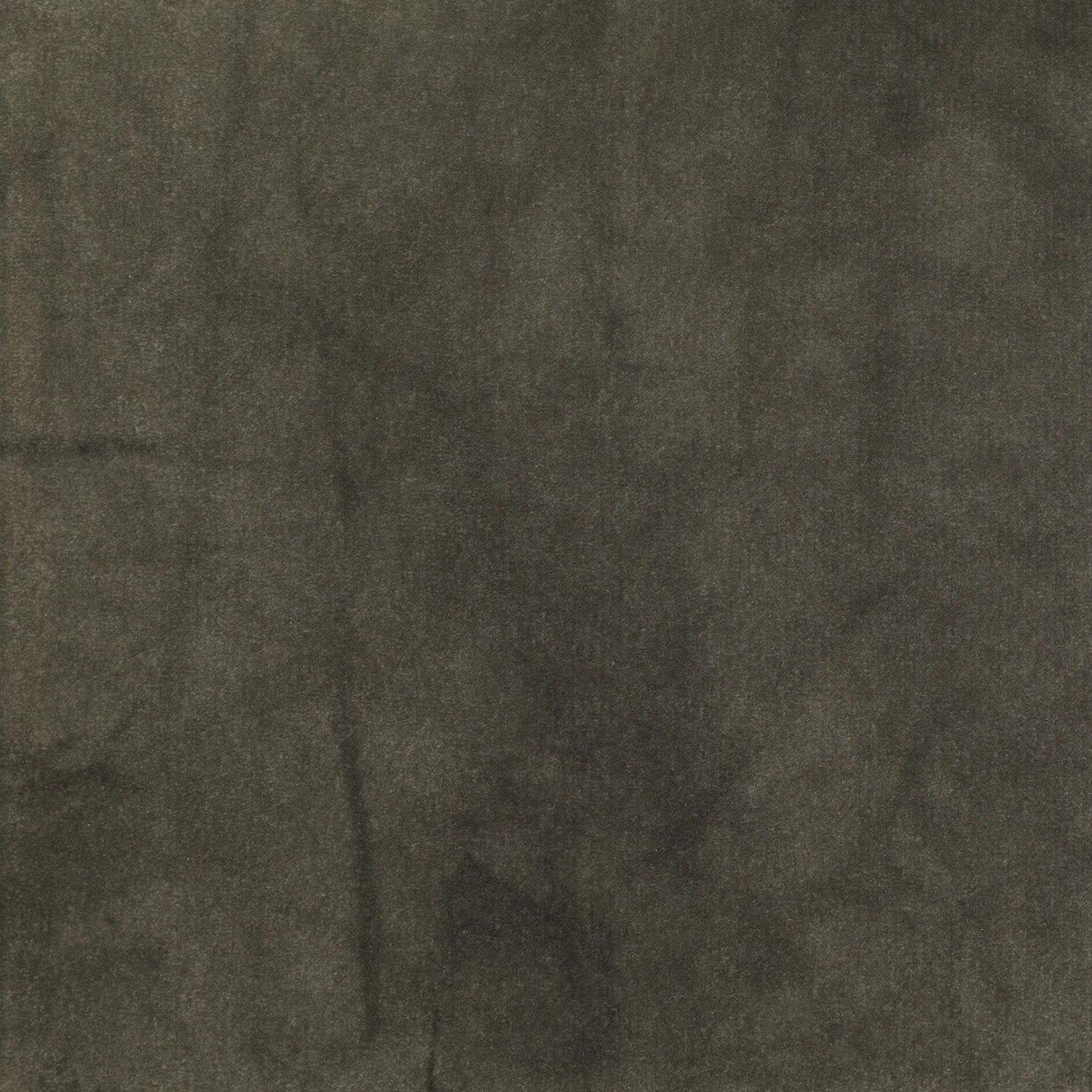 Dye Lab ew 61x61 cm: 41504 Sumac