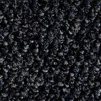 511