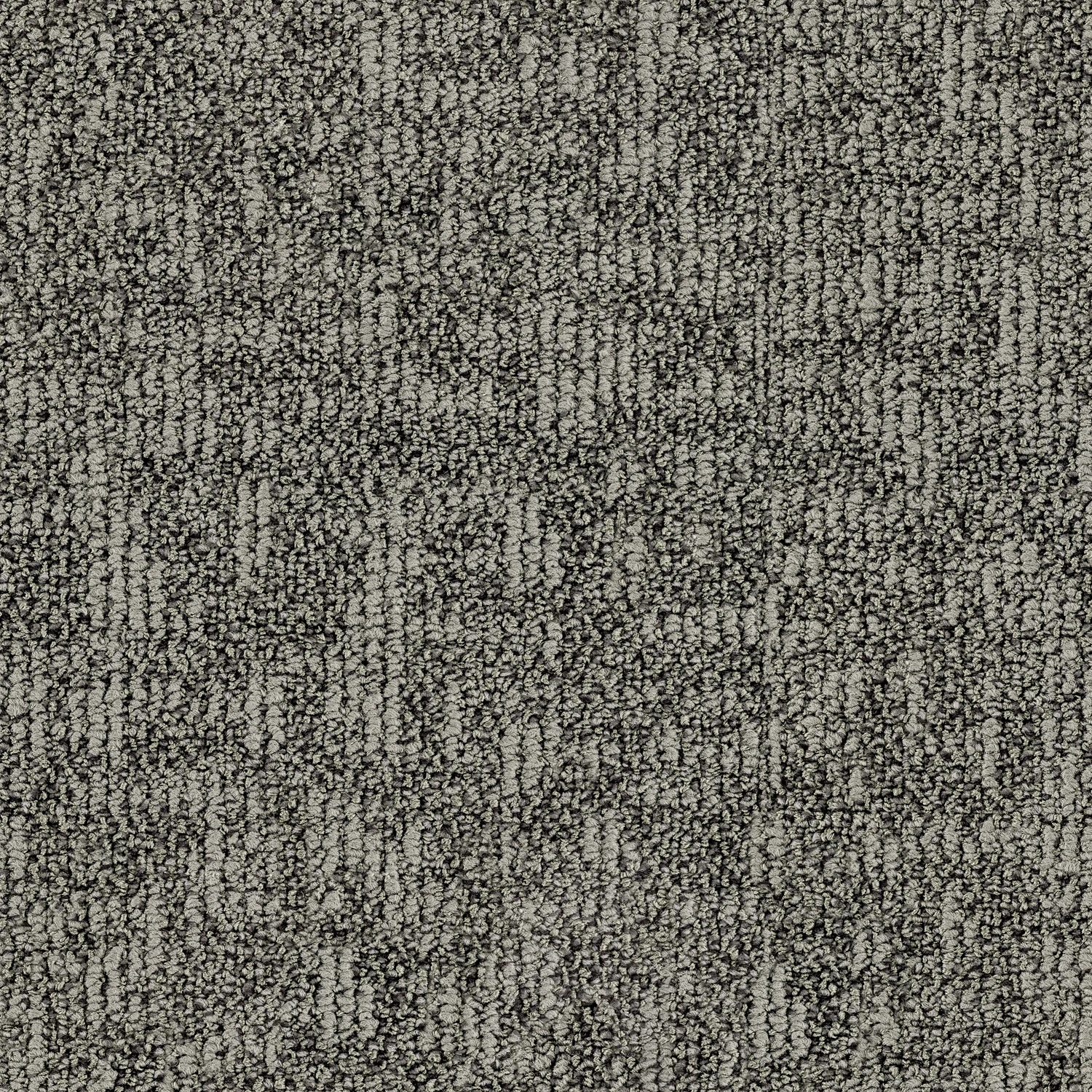 Cryptive Econyl sd Acoustic 50x50 cm: 1890 Silver Stream
