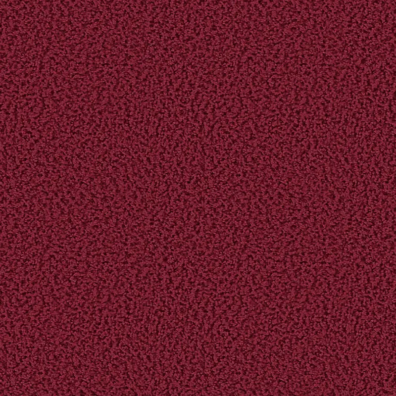 Smoozy 1600 Acoustic 50x50 cm