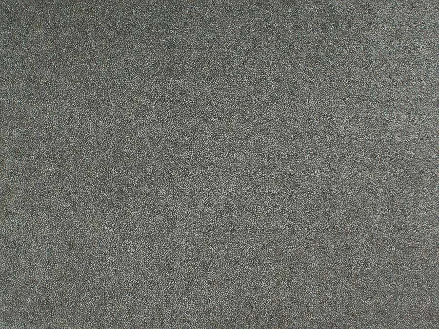 Eco Velvet 14 mm ct 400 500: 14178 Grey
