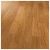 4057 Saffron Oak