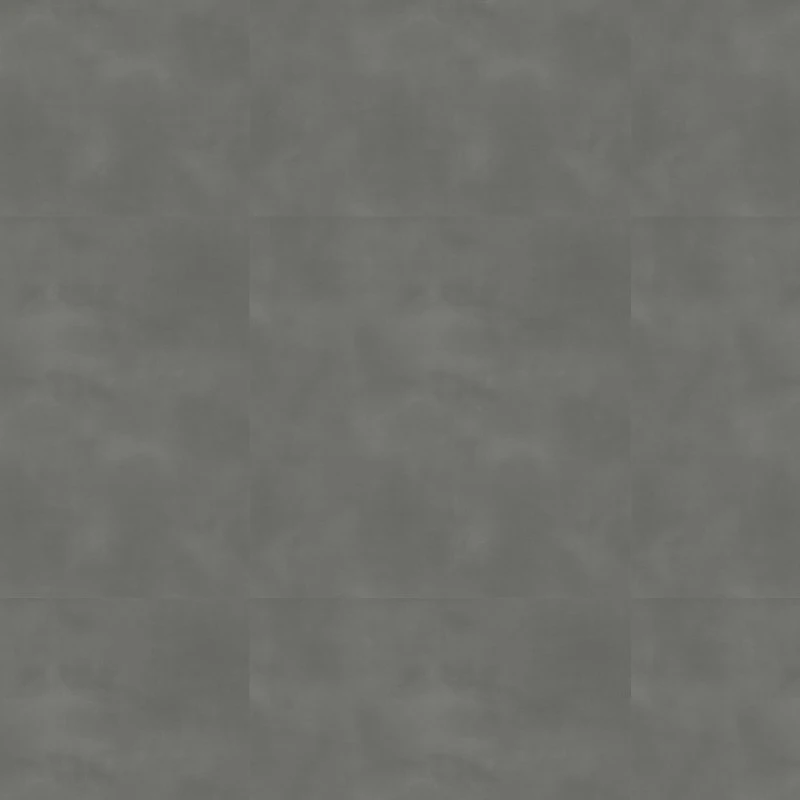 Expona Design 3 mm-0.7 pur: 9131 Medina Stone