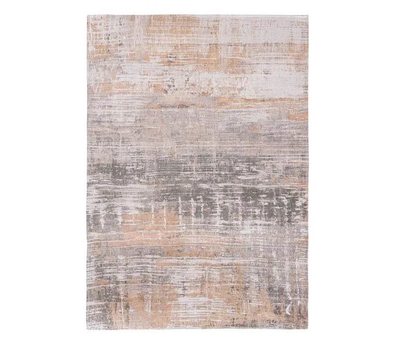 Atlantic Streaks ltx 170x240 cm