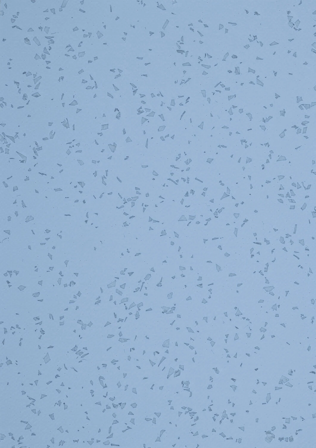 Taralay Millenium Compact 2 mm-1 200: 3439 Europa