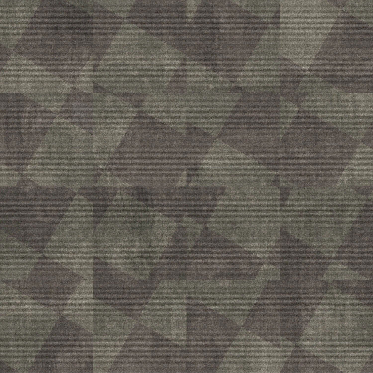 Lugano Freestile 700 Acoustic 50x50 cm: 1502