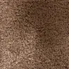 mix8