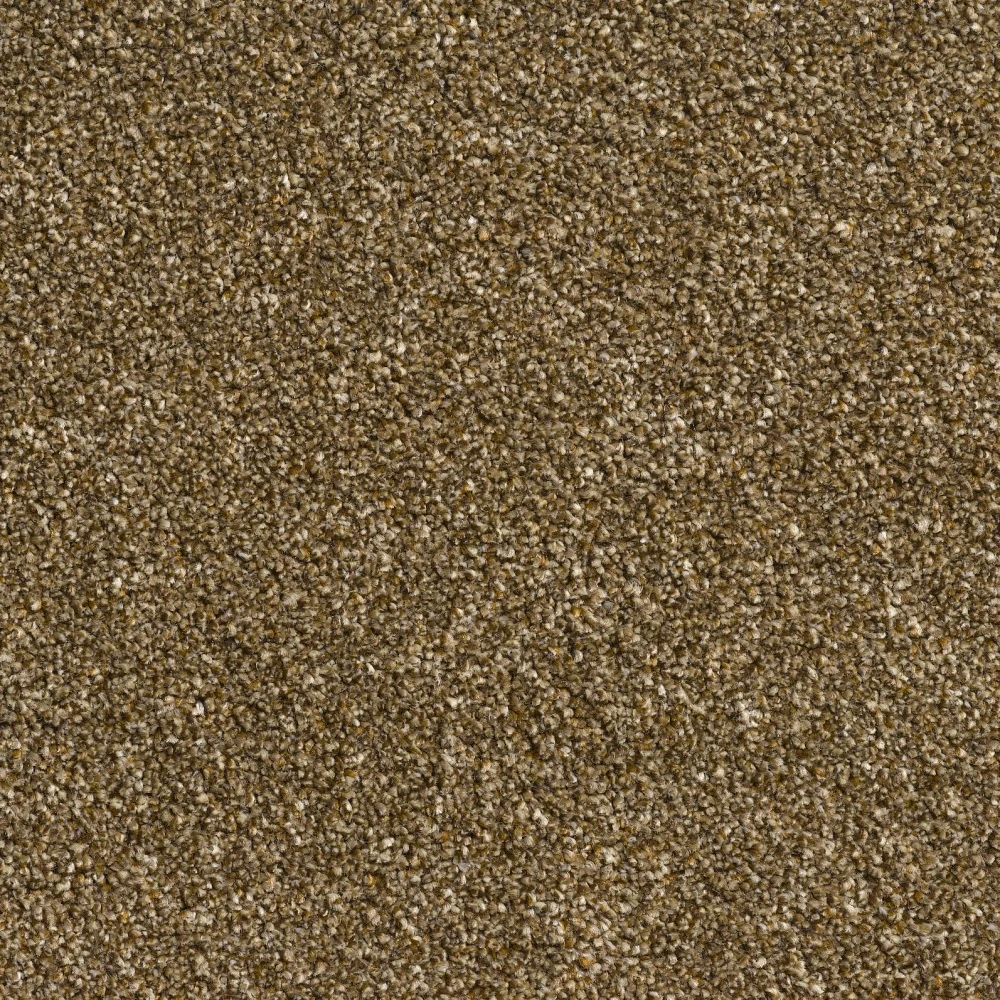 Excellence ab 400 500: 96