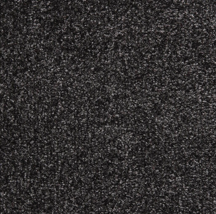 Stelvio vnl 135 200: ST01 Anthracite