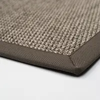 803 040 Silber