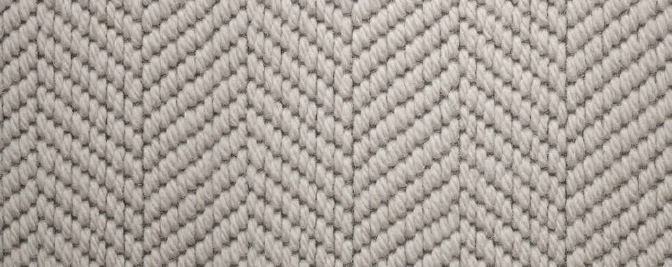Herring Weave tb 400: 370001