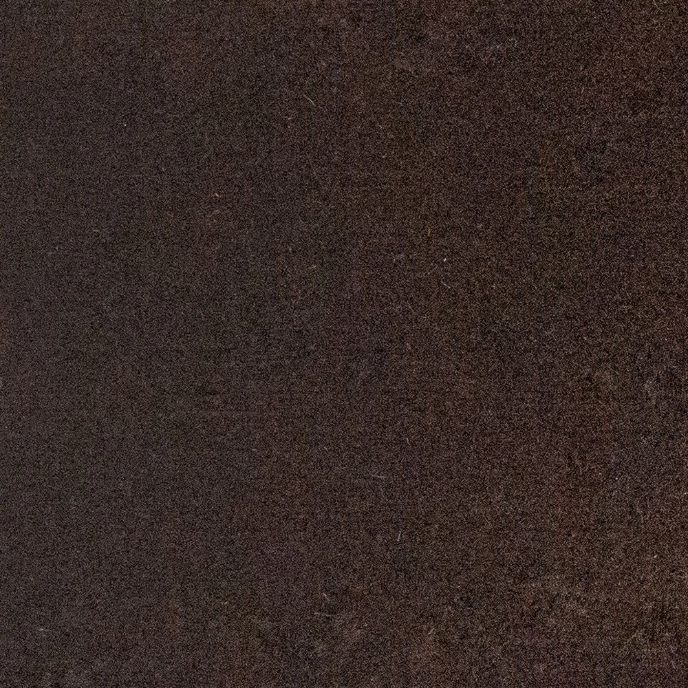 Milfils dd 60 70 90 120: 9802
