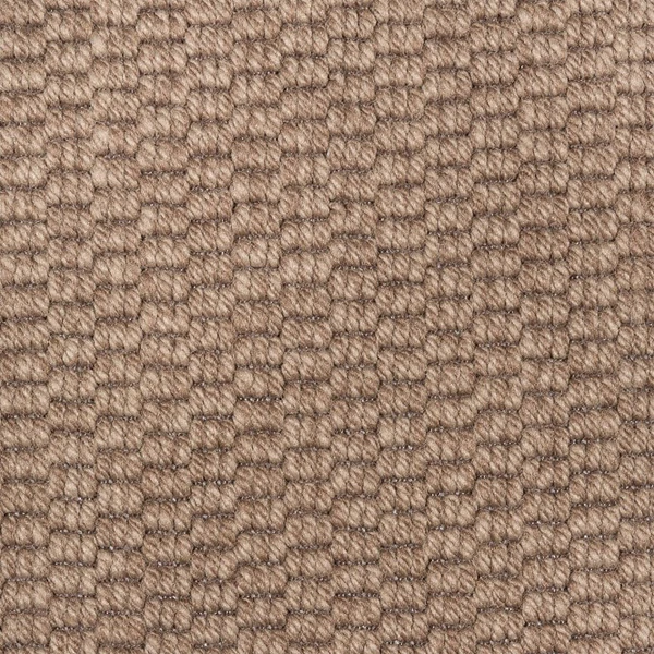 Melltrend Plus ltx 90 120 200: 6625 Nougat