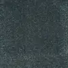 529419
