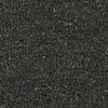 MO82 Slate Grey