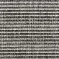 95