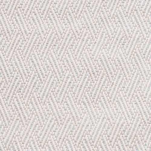 Haute Couture Design WW 70: Zig 8935