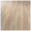4081 Blond Limed Oak