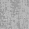 35905 Pebble Structure