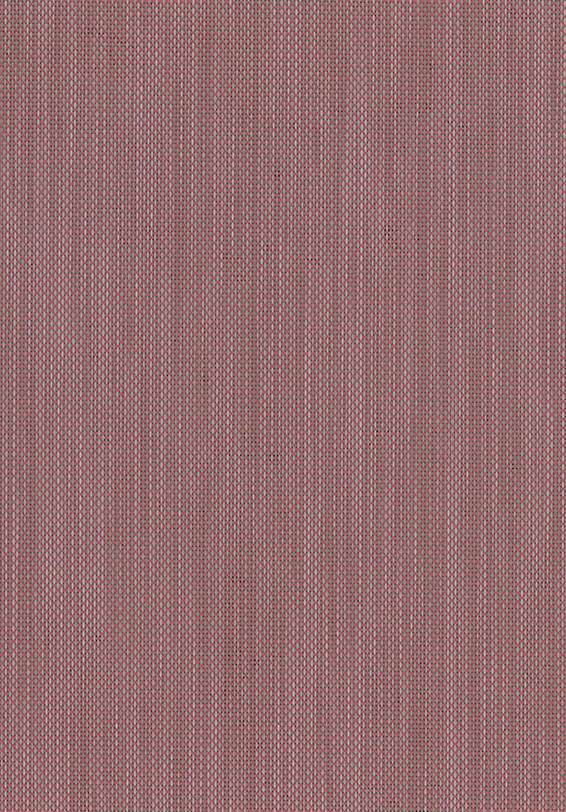 Fitnice Panama 30,7-H54 vnl 2,25 mm Hexagon: Marsala