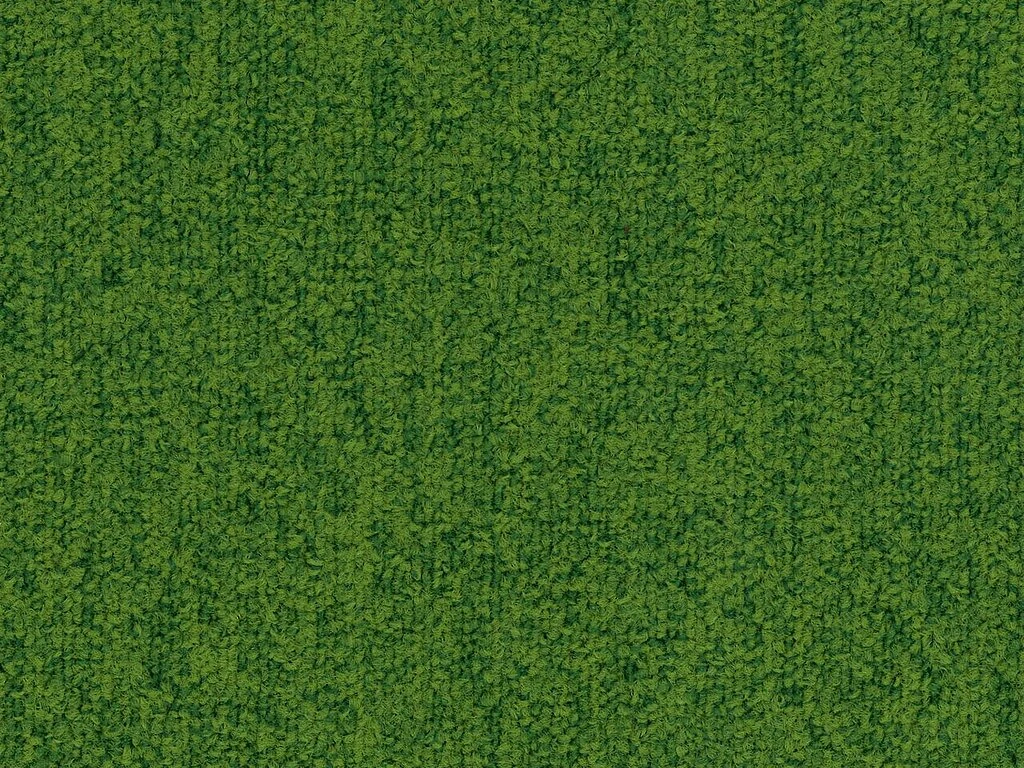 Terum sd unit 50x50 cm: 000100-440