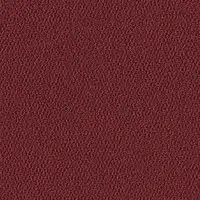 1018 Marsala
