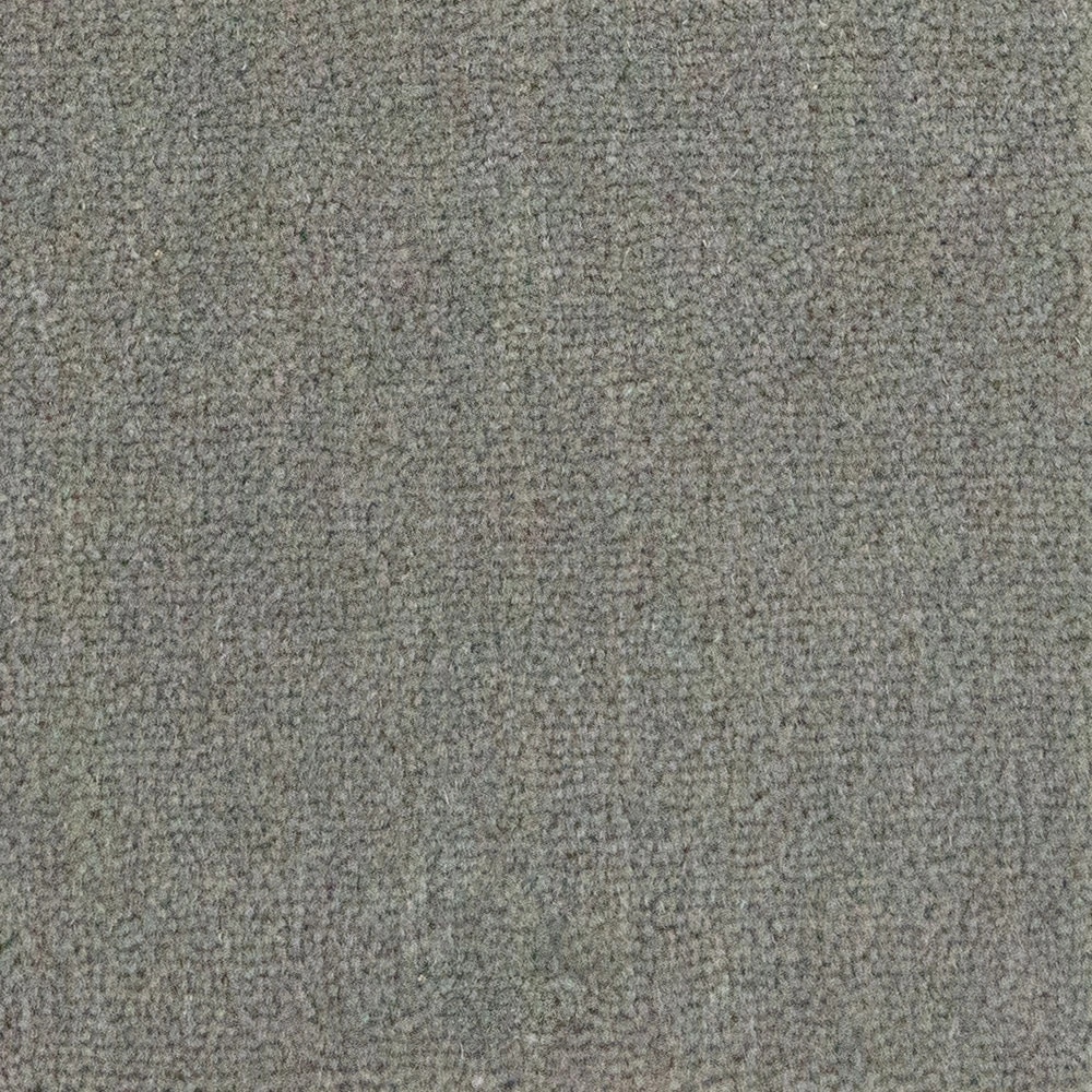 Richelieu Jacquard 2g dd Mercure 60 70 90: 3135