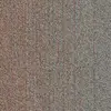 Greige-Apricot 48675