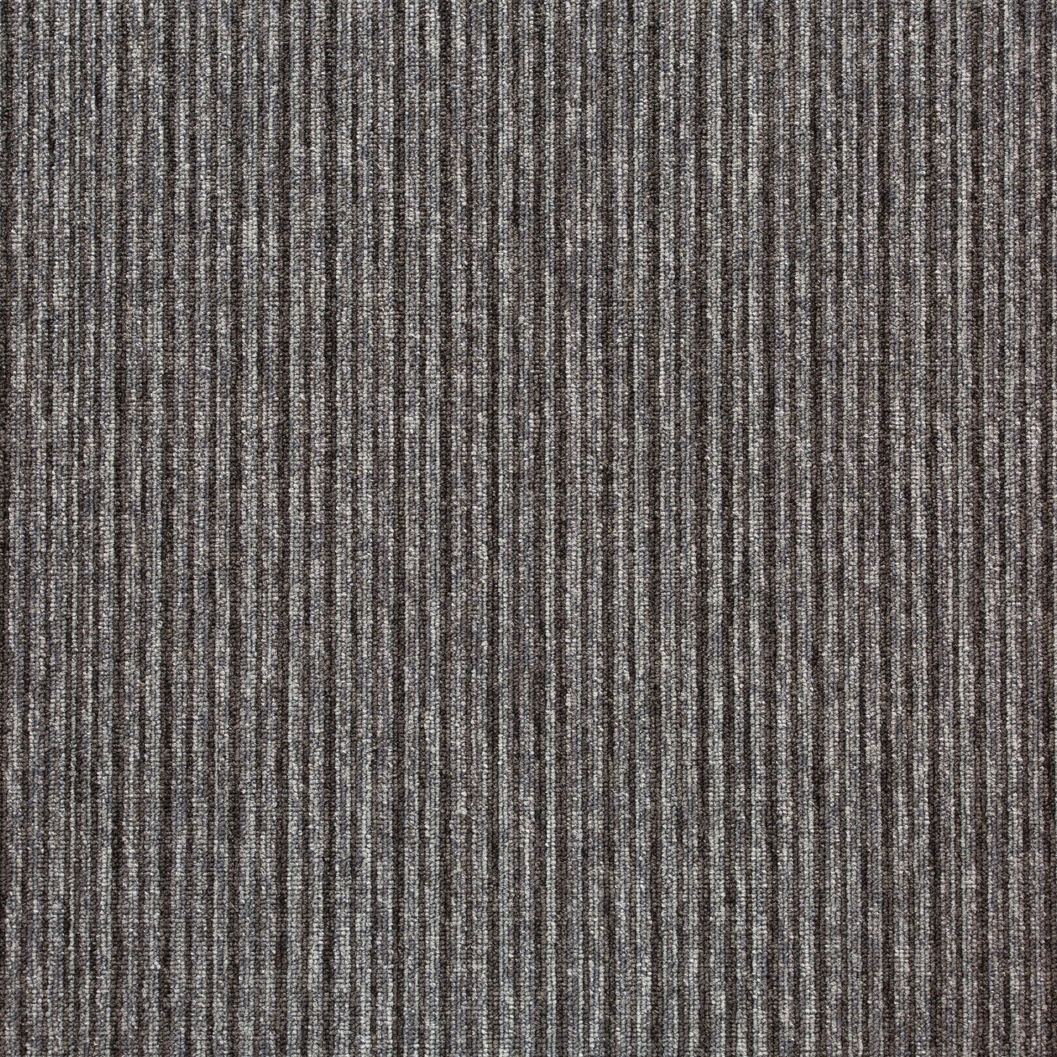 Tivoli sd acc 50x50 cm: 20703 Melanesia Grey