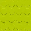 V755 Lime