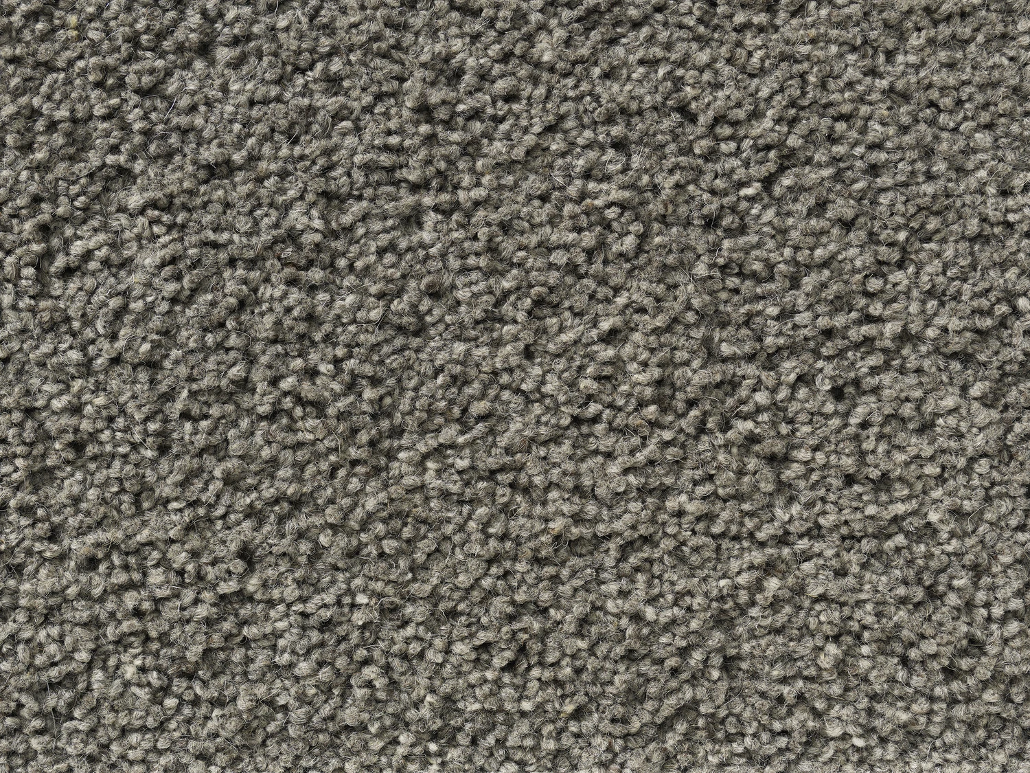 Sincere ab 400: Iron