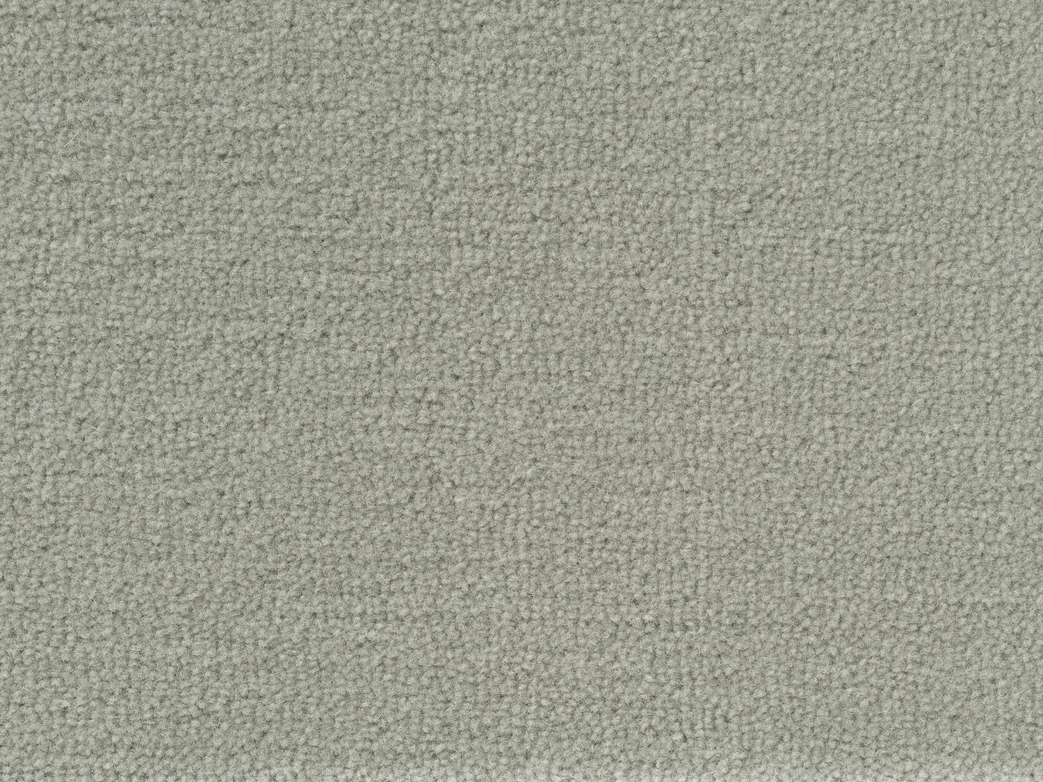 Essence ab 400: Pale