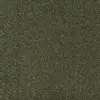 606