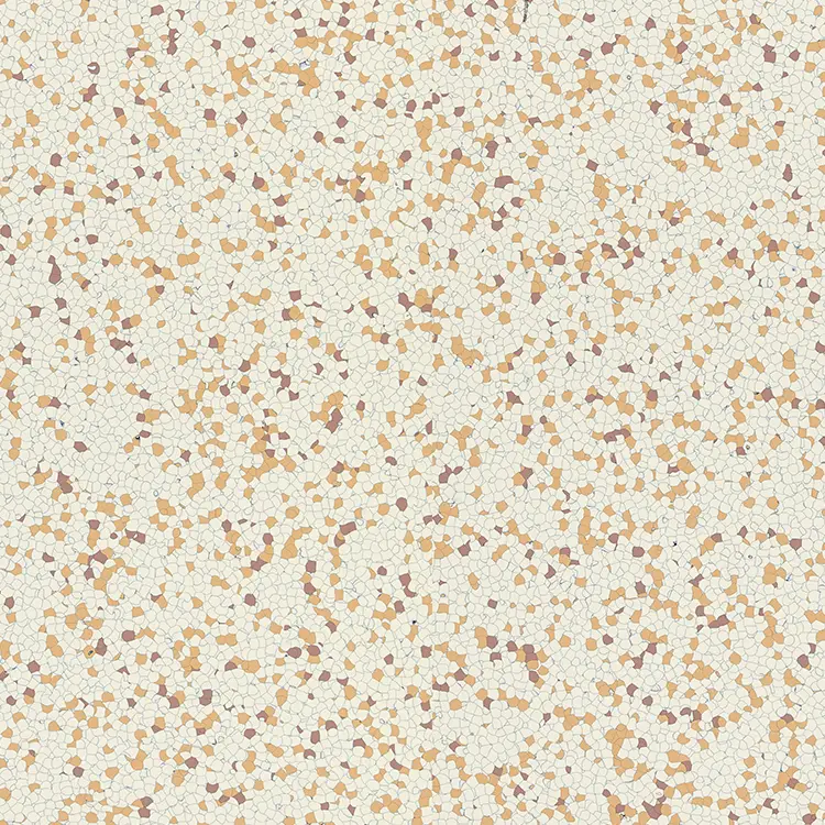 Elektrostatik 1,7 mm 608x608 mm