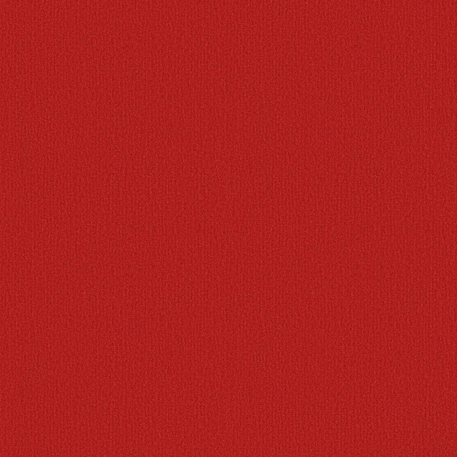 Object 700 cab 400: 0780 Feuer